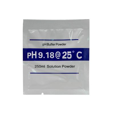 Powder for calibration fluid PH meter (15315100)